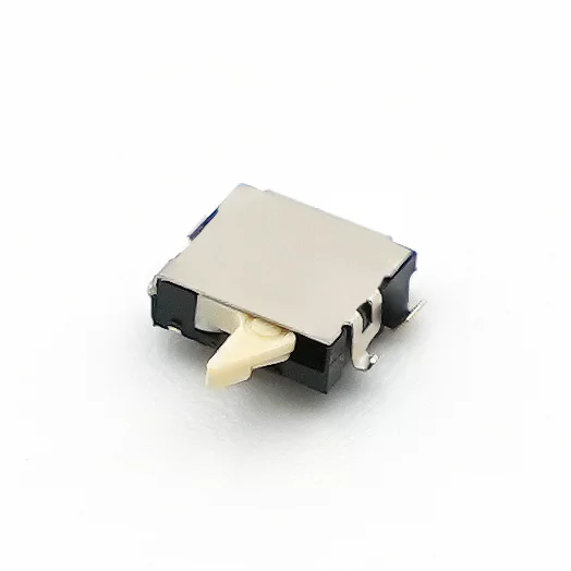 JDS1701LEM
