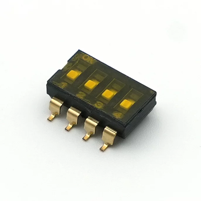 JDP0401SEMAF