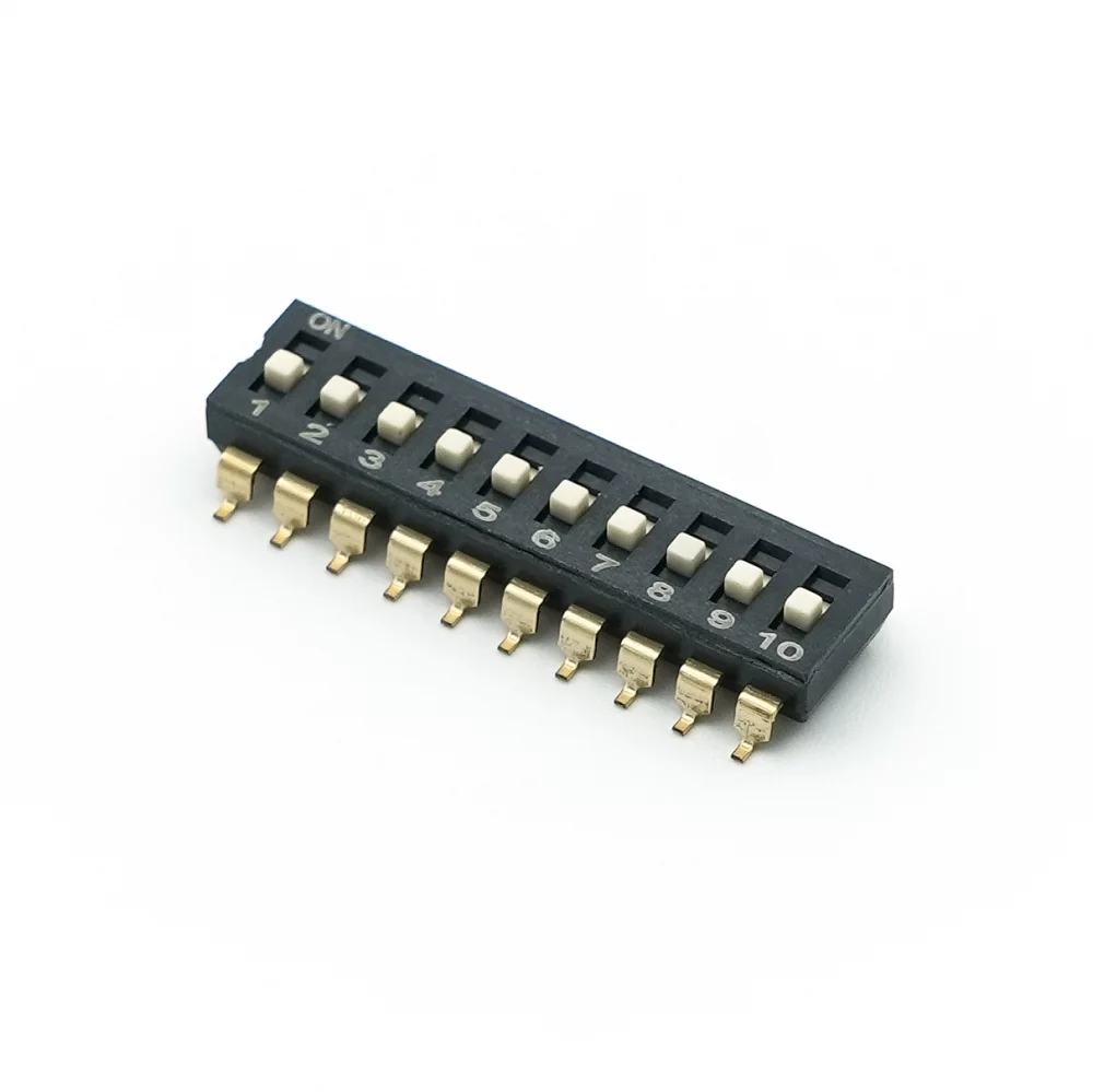 JDP1001STU