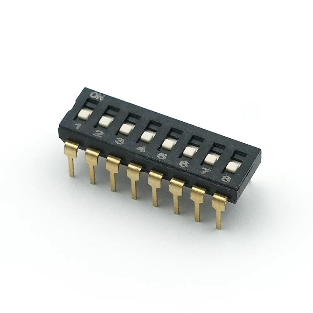 JDP0801TTUA