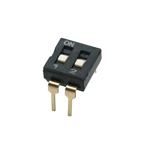 JDP1401T2TUA