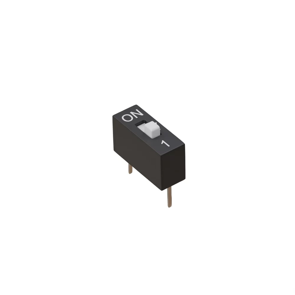 JDP7501T1TU