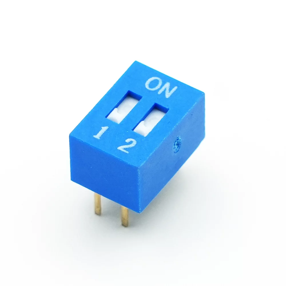 JDP7506T2TUA