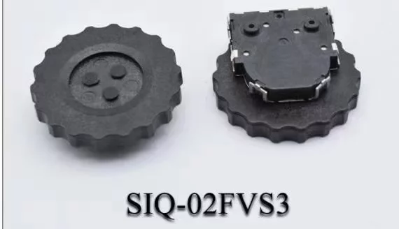 SIQ-02FVS3